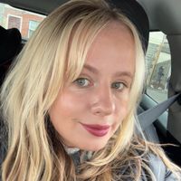 Juliet Sutton profile picture