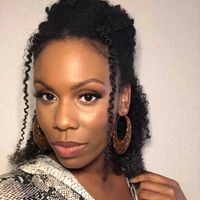 Ashly B profile picture