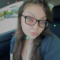 Vanessa Martinez profile picture