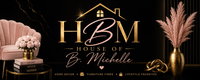 HouseofB.Michelle profile picture