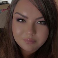 Natasha Dempsey profile picture