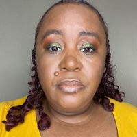 Vanisha Alexander profile picture