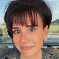Laurel Haws profile picture