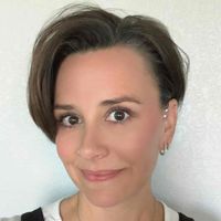 Laurel Haws profile picture