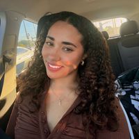 Ana Pasto profile picture