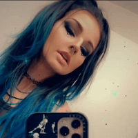 Stevie Sieglen | Slay with Stevie profile picture