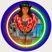 Nichelle Dupree profile picture