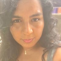 Jenny Turcios profile picture