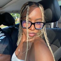 Janita Gadson profile picture