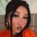 Sabella Moorer-Scott profile picture
