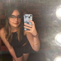 Taylor Drew profile picture