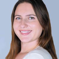 Stephanie Endlish profile picture