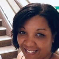 Tiffaney Matlock profile picture