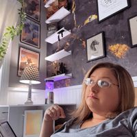 Emilee Floyd profile picture