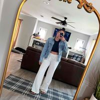 Aileen Davis profile picture