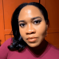 Kenisha Phillip profile picture