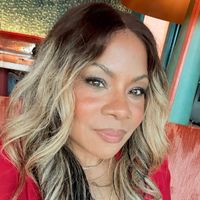 Ramona Vicenty profile picture
