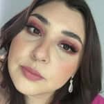 Guadalupe Lua profile picture