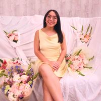 Emily Duong profile picture