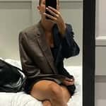 Matlyn Spillers profile picture