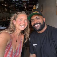 Matlyn Spillers profile picture