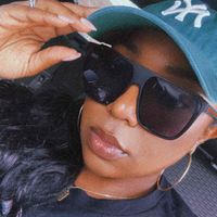 Tierra White profile picture
