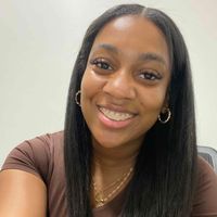 Akeia Lenhardt profile picture