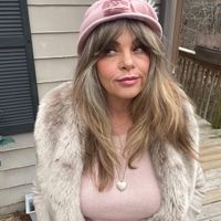 Melisande Luna profile picture