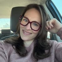 Lenna Aguiar profile picture