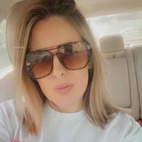 Brittney Cox profile picture