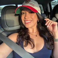 Jennifer Lucas profile picture