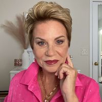 Robyn Schwartz profile picture
