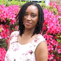 Kindala Smith profile picture