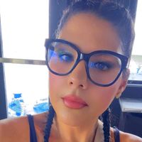 Ciji Flores profile picture