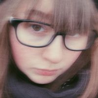 Dolly profile picture