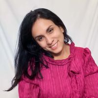 Krystel Bastidas profile picture