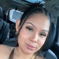 Elizabeth profile picture