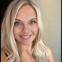 Amanda Michelle profile picture