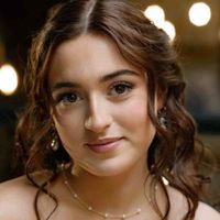 Trina Smith profile picture