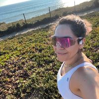 cristal profile picture