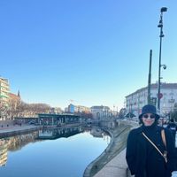 cris profile picture