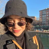 cris profile picture