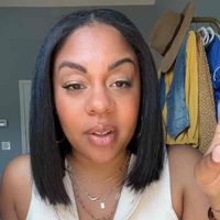 Leah Bent profile picture