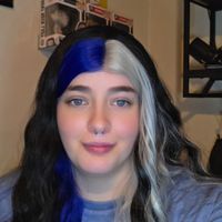 Layla B profile picture