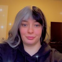 Layla B profile picture