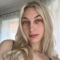 Carolin Rademacher profile picture
