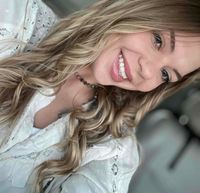 Piper profile picture