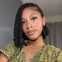 Gabs profile picture