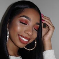 Key Nicolé profile picture