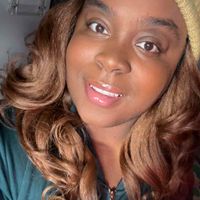 Bianca C✨ profile picture